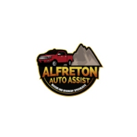 Alfreton Auto Assist (Recovery)