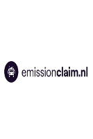 Brands,  Businesses, Places & Professionals Stichting Emission Claim in 1083 HN Amsterdam NH