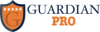 Brands,  Businesses, Places & Professionals GuardianPro in Louisville KY