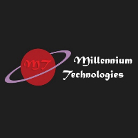 Millennium Technologies