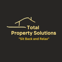 Total Property Solutions