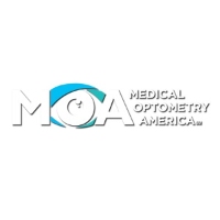 Medical Optometry America - Newtown Square