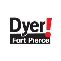 Dyer Chevrolet Fort Pierce