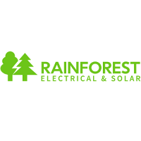 Brands,  Businesses, Places & Professionals Rainforest Electrical and Solar in North Vancouver BC