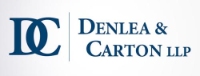 Denlea & Carton LLP