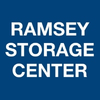 Ramsey Storage Center