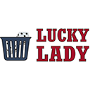 Brands,  Businesses, Places & Professionals Lucky Lady Coin Operated Laundry in Springfield IL