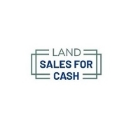 Land Sales For Cash DBA Choice Land Investors