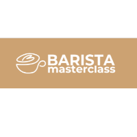 Barista Masterclass