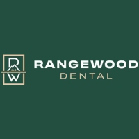 Brands,  Businesses, Places & Professionals Rangewood Dental in Colorado Springs CO