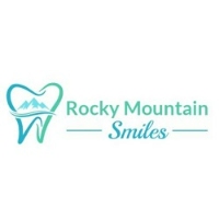 Rocky Mountain Smiles