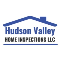 Brands,  Businesses, Places & Professionals Hudson Valley Home Inspections LLC in Newburgh OR