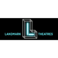 Landmark Scottsdale Quarter Theatre