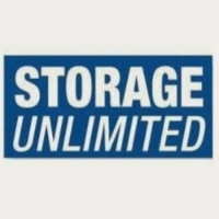 Storage Unlimited