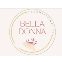 Dein Kosmetikinstitut Bella-Donna