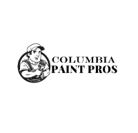 Brands,  Businesses, Places & Professionals Columbia Paint Pros in Columbia SC