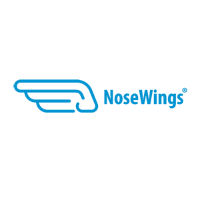 Nosewings