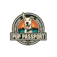 Brands,  Businesses, Places & Professionals Pup Passport in Portland OR