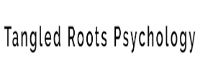 Brands,  Businesses, Places & Professionals Tangled Roots Psychology in Calgary AB