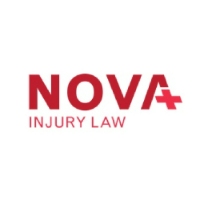 NOVA Injury Law