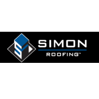 Simon Roofing