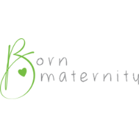 Born Maternity