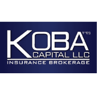 Brands,  Businesses, Places & Professionals Koba Capital Insurance Brokers in Forest Hills NY