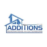 Additions Pty Ltd