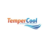 Brands,  Businesses, Places & Professionals Tempercool Air Conditioning in Upper Coomera QLD