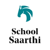 Brands,  Businesses, Places & Professionals Schoolsaarthi in Ghaziabad UP