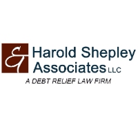 Harold Shepley & Associates, LLC