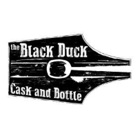 Brands,  Businesses, Places & Professionals The Black Duck Cask and Bottle in Issaquah WA