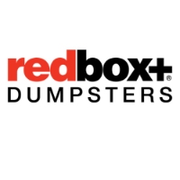 Brands,  Businesses, Places & Professionals redbox+ Dumpsters in Richardson TX