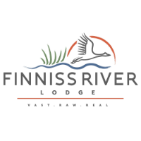 Finniss River Lodge