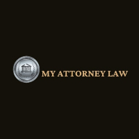 Brands,  Businesses, Places & Professionals MY ATTORNEY LAW in Oklahoma City OK