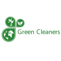 Brands,  Businesses, Places & Professionals Green Cleaners Adelaide in Campbelltown SA