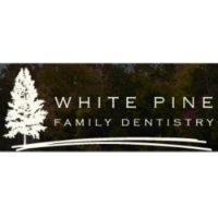 White Pine Family Dentistry