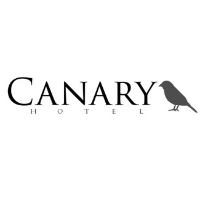 Canary Hotel