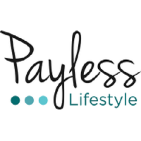 Brands,  Businesses, Places & Professionals Payless Lifestyle in Tauranga Bay of Plenty