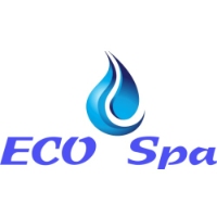 Brands,  Businesses, Places & Professionals Eco Spas in Whangārei Northland