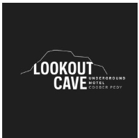 Brands,  Businesses, Places & Professionals Lookout Cave Underground Motel in Coober Pedy SA