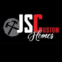 JSC Homes