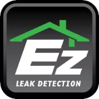 Brands,  Businesses, Places & Professionals EZ Leak Detection in Oceanside CA