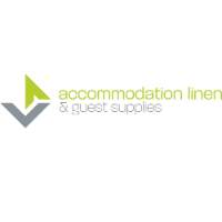 ACCOMMODATION LINEN PTY LTD