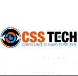 Brands,  Businesses, Places & Professionals CSS TECH - Security Cameras in Miami FL