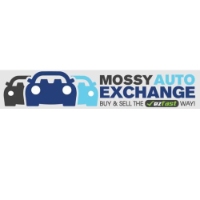 Mossy Auto Exchange