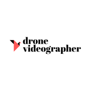 Dubai Drone Videographer