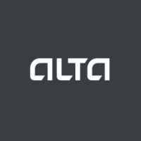 Brands,  Businesses, Places & Professionals ALTA Refrigeration in  GA