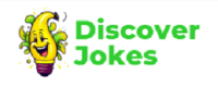 Brands,  Businesses, Places & Professionals Discover Jokes in 2000 W Olive Ave, Suite 310 Burbank CA  91506 