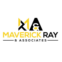 Brands,  Businesses, Places & Professionals Maverick Ray & Associates in Houston TX